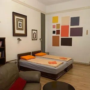 https://abc-apartment.inbudapesthotels.com
