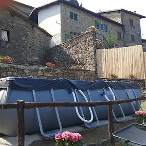Casa vacanze Dolce Far Niente, San Romano