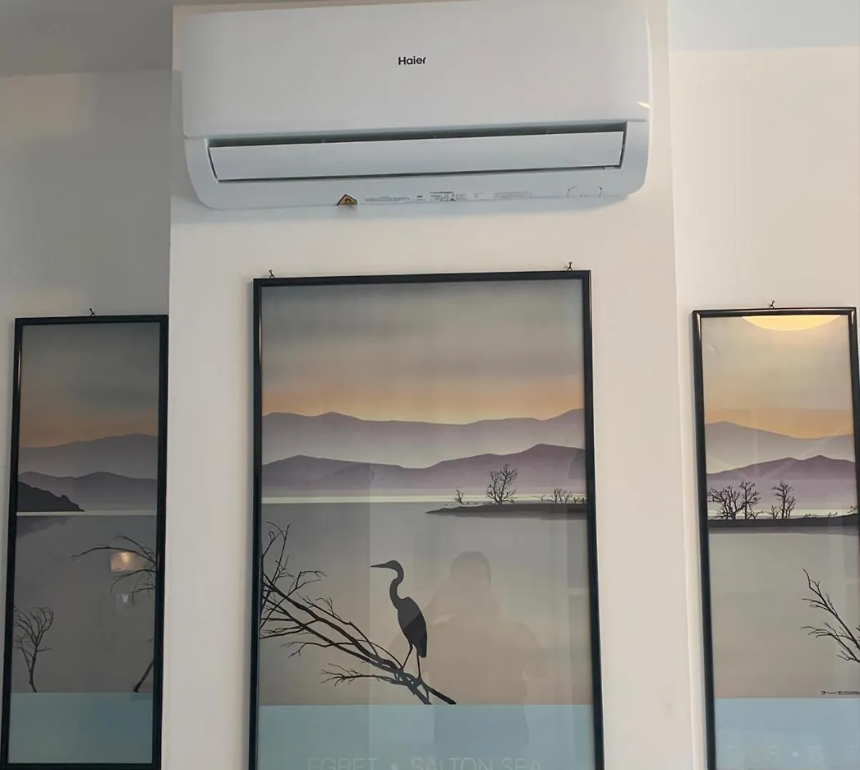 Appartement La Conchiglia A Marina à Marina Di Carrara